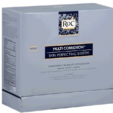 RoC Multi Correxion Skin Perfecting System
